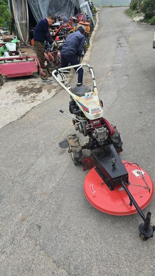 김문규님의 작성글 사진