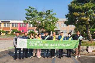 국중선님의 자유주제 · 자유게시판 작성글 사진