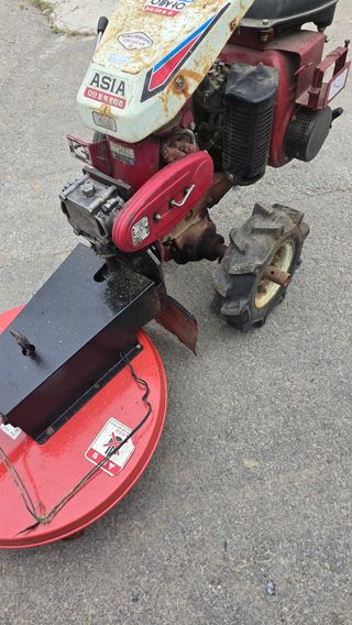 김문규님의 작성글 사진