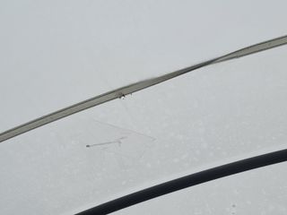 박진욱님의 자유주제 · 자유게시판 작성글 사진