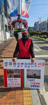 팜모닝 자유주제·자유게시판 게시글 이미지