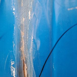 정강화님의 자유주제 · 자유게시판 작성글 사진