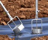 팜모닝 · 게시글 이미지