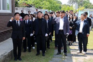 국중선님의 자유주제 · 자유게시판 작성글 사진