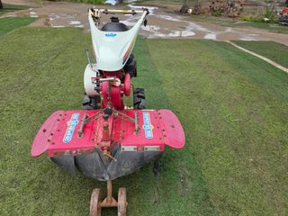 최도윤(중고농기계)님의 작성글 사진