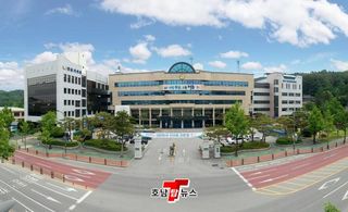 국중선님의 자유주제 · 자유게시판 작성글 사진
