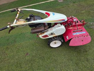 최도윤(중고농기계)님의 작성글 사진