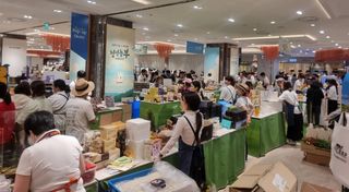 국중선님의 자유주제 · 자유게시판 작성글 사진