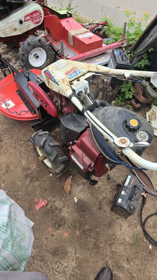 김문규님의 작성글 사진