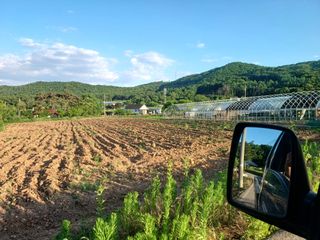 이정민님의 자유주제 · 자유게시판 작성글 사진