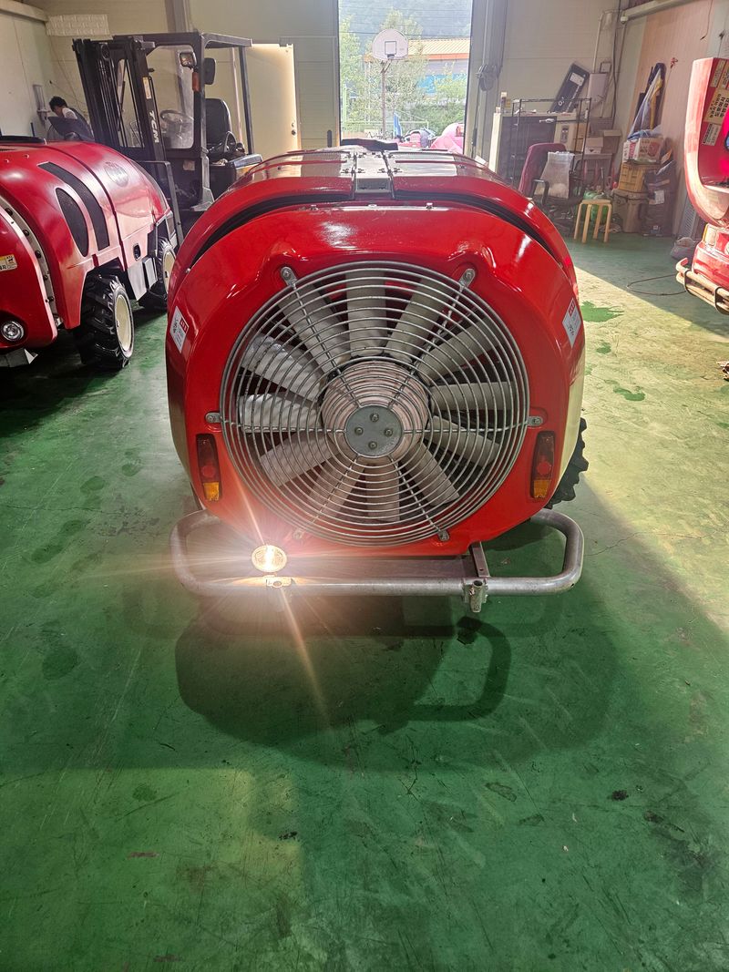 신지안님의 장터 판매 상품 [한서정공500리터 ss기판매합니다] 첨부 사진