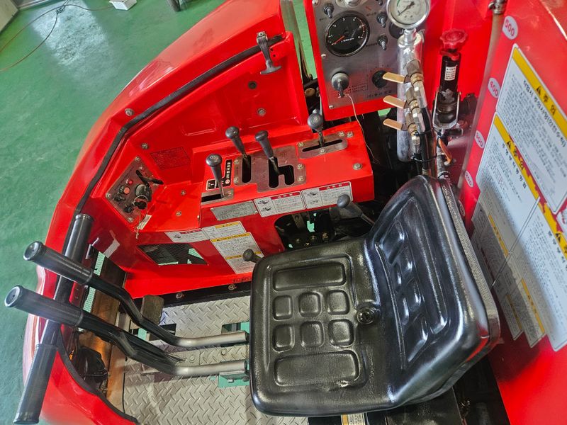 신지안님의 장터 판매 상품 [한서500리터궤도 ss기판매합니다] 첨부 사진