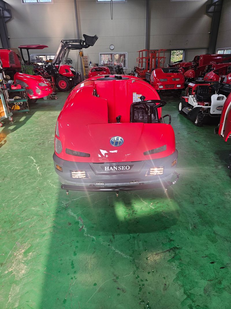 신지안님의 장터 판매 상품 [한서정공500리터 ss기판매합니다] 첨부 사진