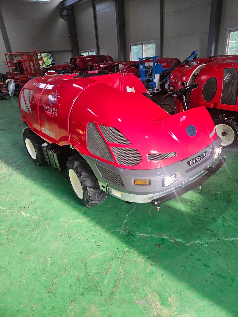 신지안님의 장터 판매 상품 [한서정공500리터 ss기판매합니다] 첨부 사진