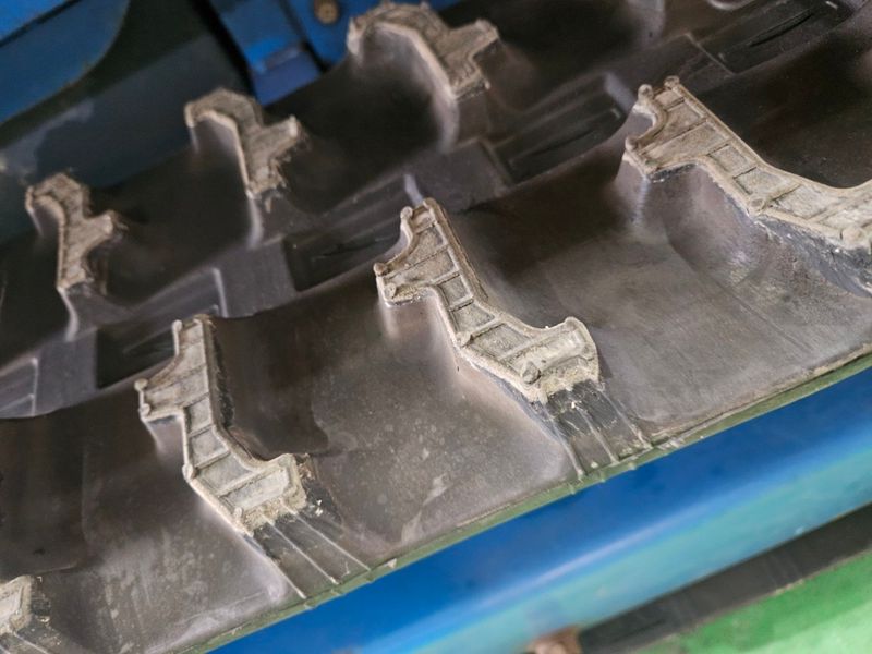 신지안님의 장터 판매 상품 [한성고소작업차 판매합니다] 첨부 사진