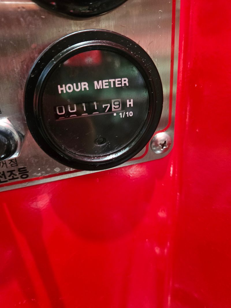 신지안님의 장터 판매 상품 [한서정공500리터 ss기판매합니다] 첨부 사진