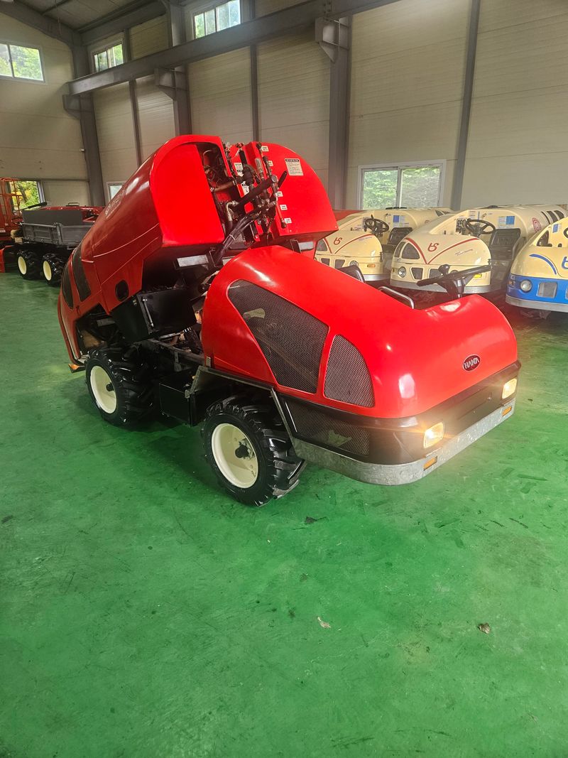 신지안님의 장터 판매 상품 [한아600리터 ss기판매합니다] 첨부 사진