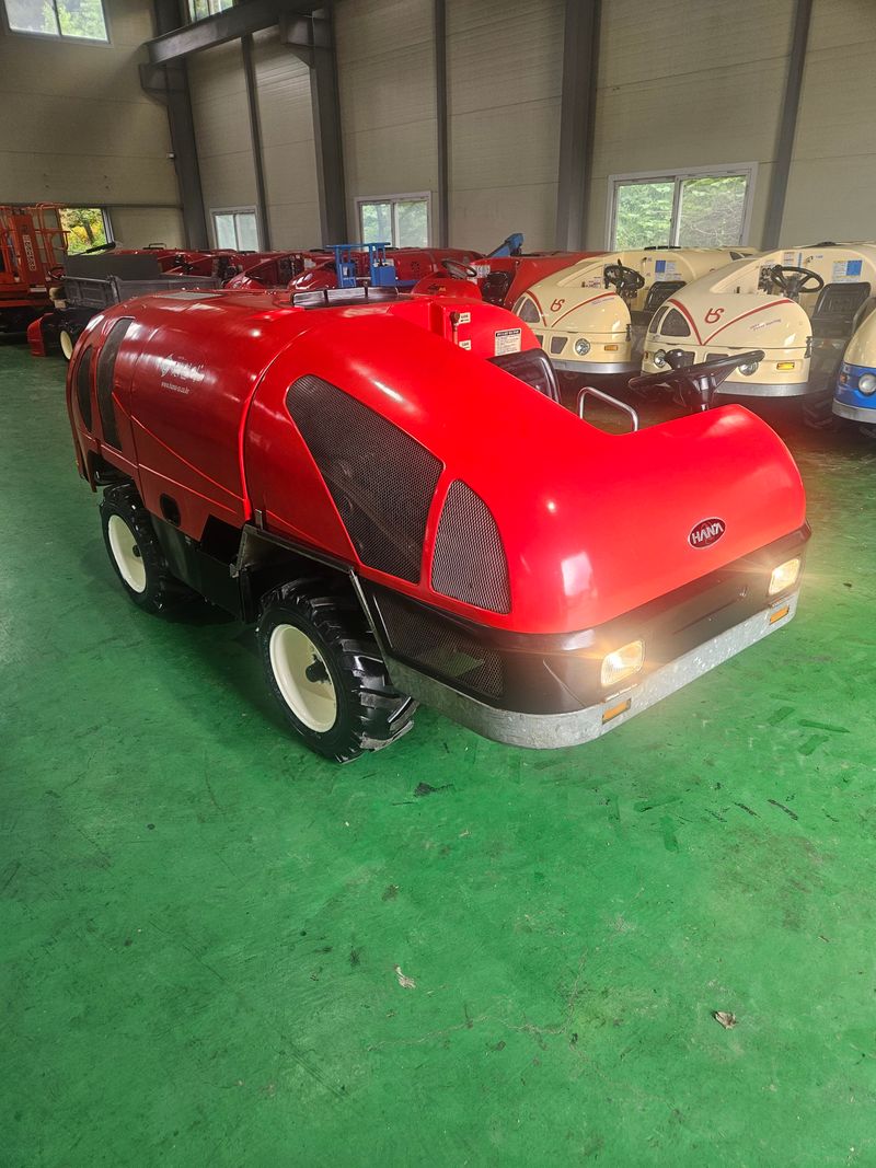 신지안님의 장터 판매 상품 [한아600리터 ss기판매합니다] 첨부 사진