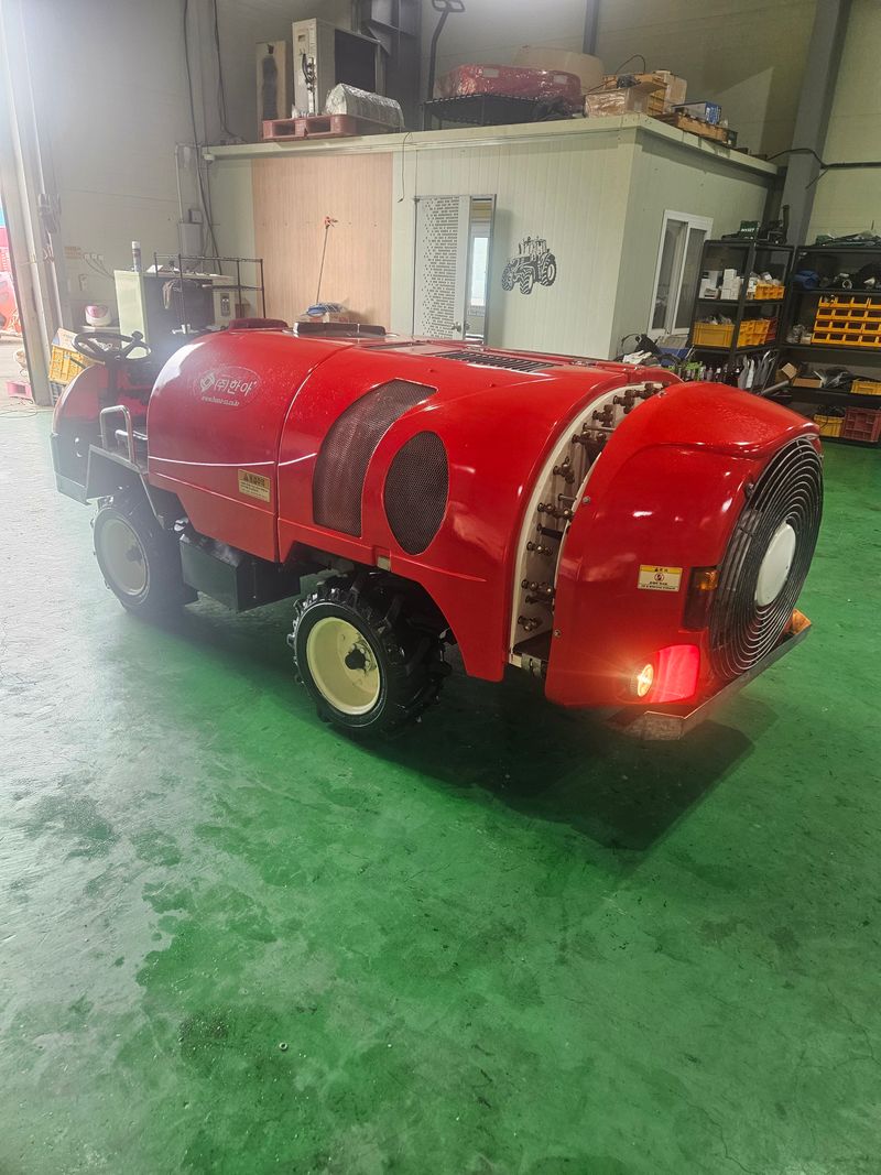 신지안님의 장터 판매 상품 [한아600리터 ss기판매합니다] 첨부 사진