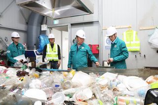 국중선님의 자유주제 · 자유게시판 작성글 사진