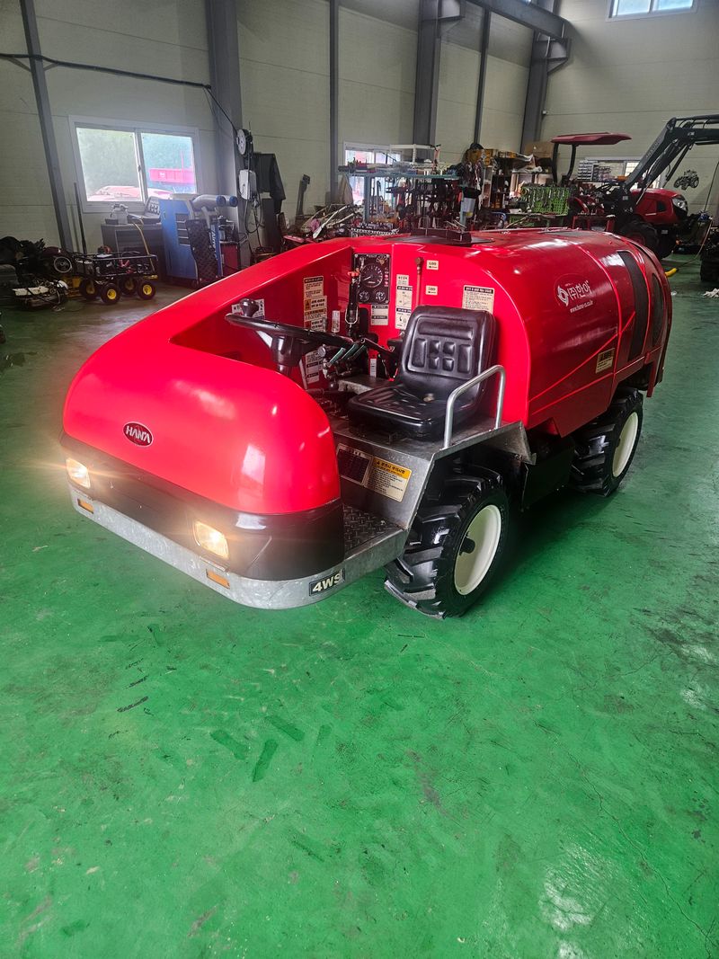 신지안님의 장터 판매 상품 [한아600리터 ss기판매합니다] 첨부 사진