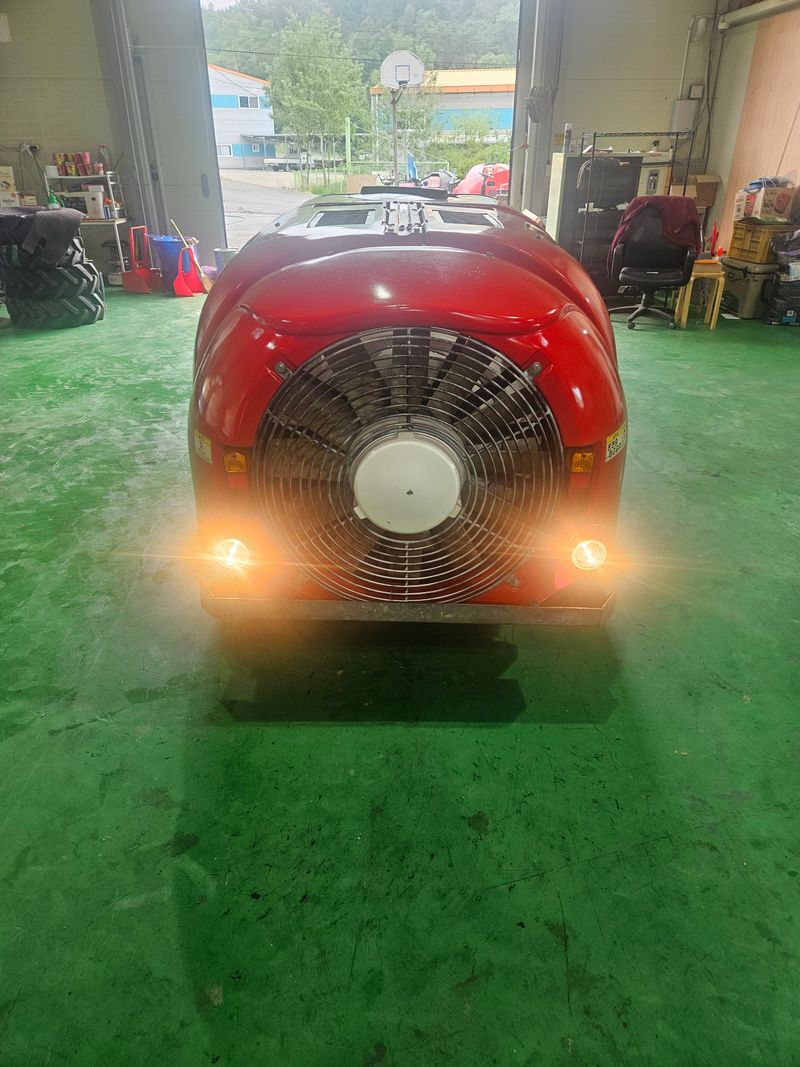 신지안님의 장터 판매 상품 [한아600리터 ss기판매합니다] 첨부 사진