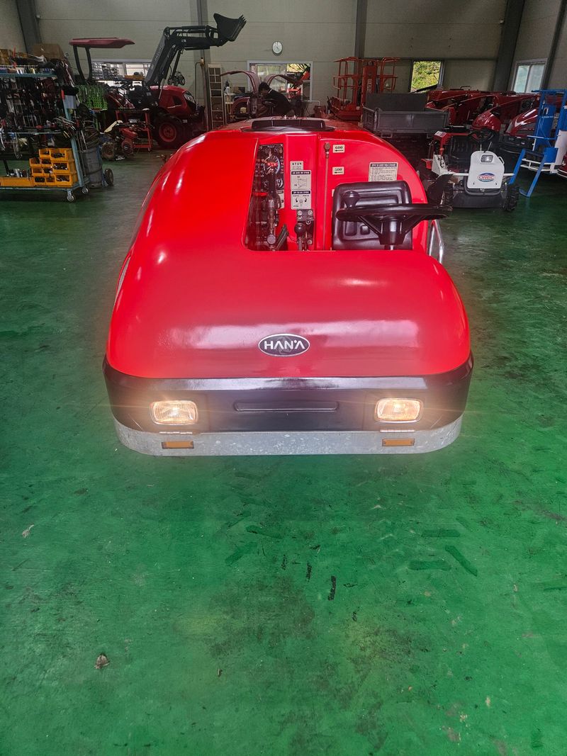 신지안님의 장터 판매 상품 [한아600리터 ss기판매합니다] 첨부 사진