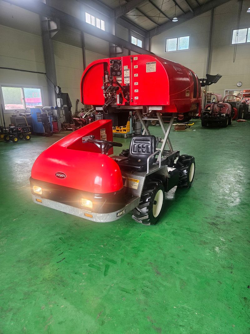 신지안님의 장터 판매 상품 [한아600리터 ss기판매합니다] 첨부 사진