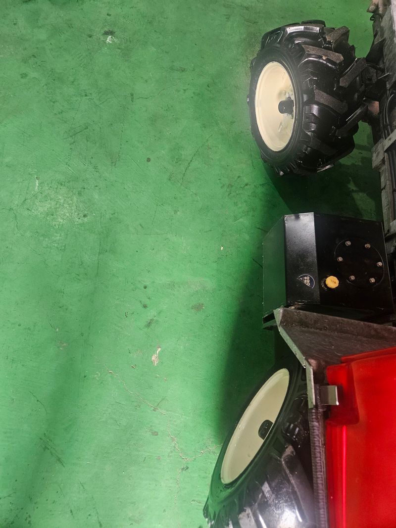 신지안님의 장터 판매 상품 [한아600리터 ss기판매합니다] 첨부 사진