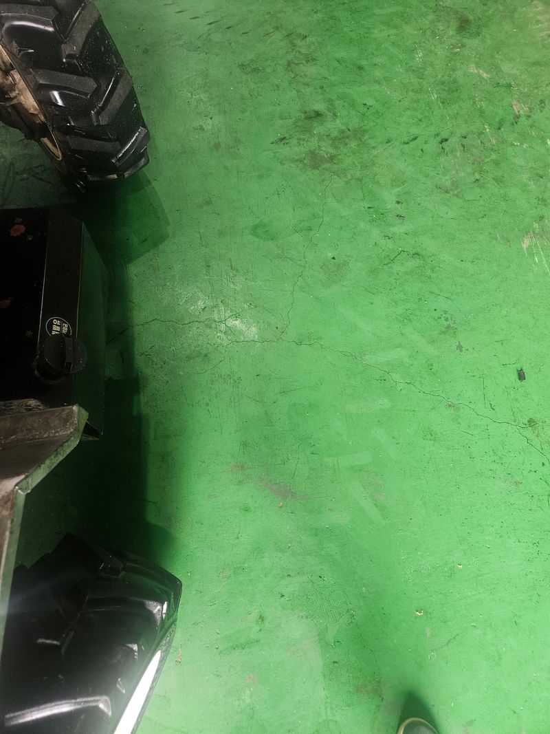 신지안님의 장터 판매 상품 [한아600리터 ss기판매합니다] 첨부 사진