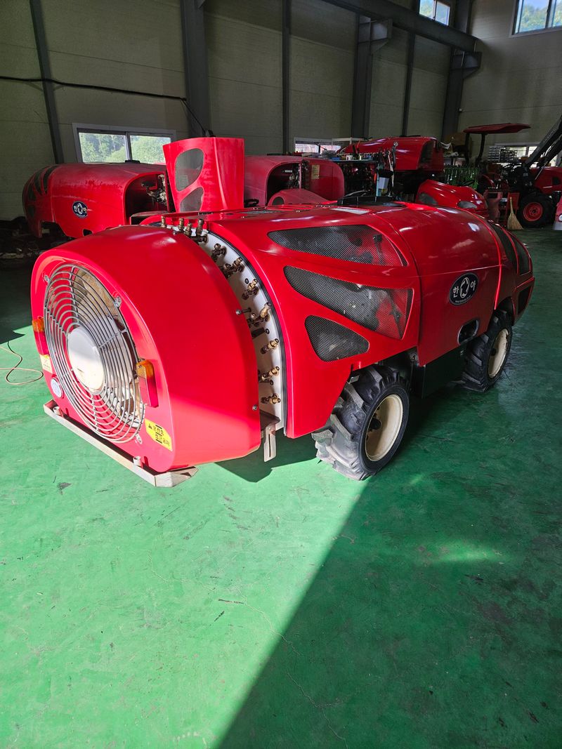 신지안님의 장터 판매 상품 [한아600리터 ss기판매합니다] 첨부 사진