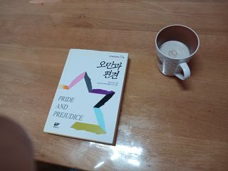 알 수 없음님의 자유주제 · 자유게시판 작성글 사진