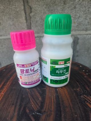 자연인님의 자유주제 · 자유게시판 작성글 사진