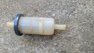 권리를위한투쟁님의 자유주제 · 자유게시판 작성글 사진