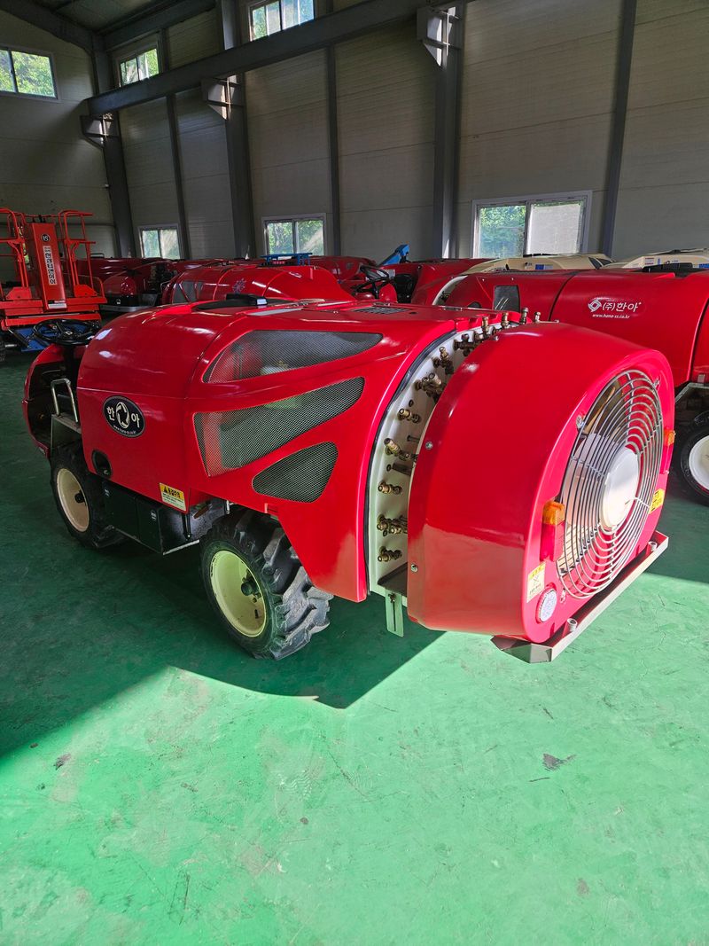 신지안님의 장터 판매 상품 [한아600리터 ss기판매합니다] 첨부 사진