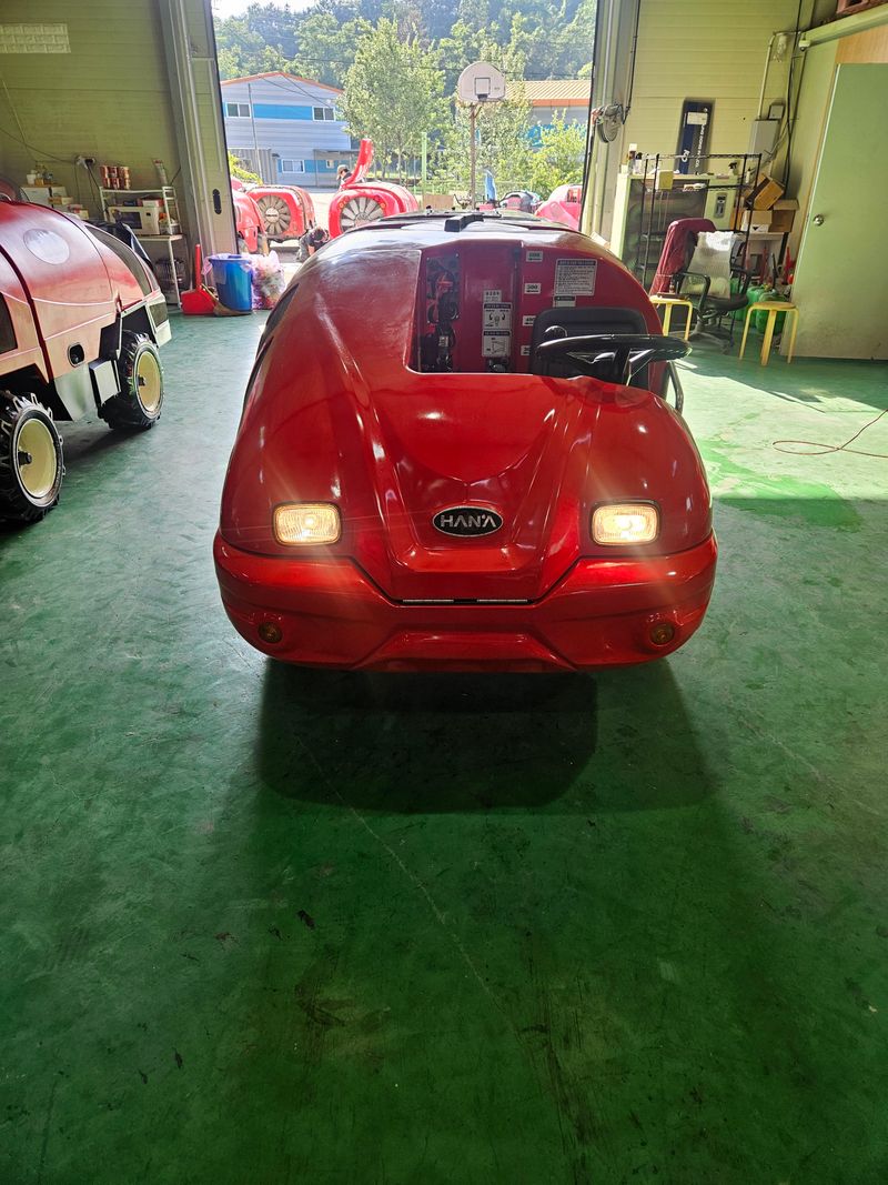 신지안님의 장터 판매 상품 [한아600리터 ss기판매합니다] 첨부 사진