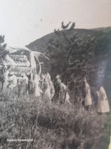 팜모닝 자유주제·자유게시판 게시글 이미지