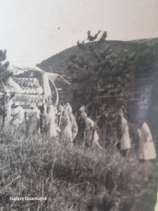 이홍석님의 자유주제 · 자유게시판 작성글 사진