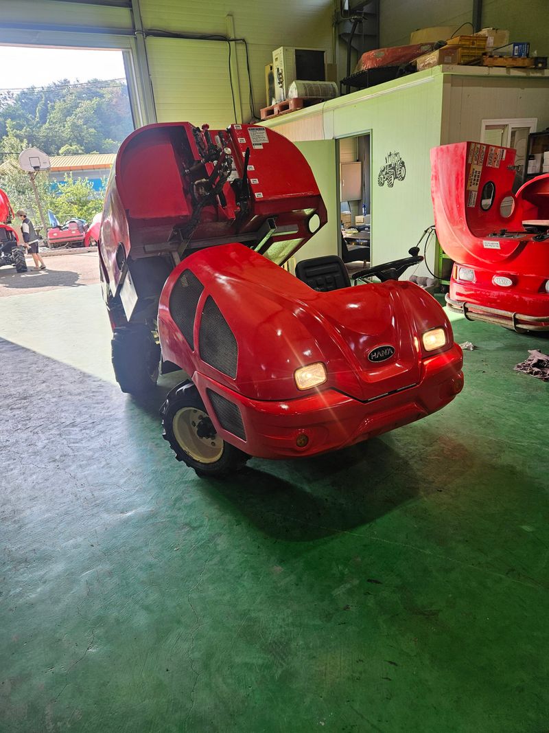 신지안님의 장터 판매 상품 [한아600리터 ss기판매합니다] 첨부 사진