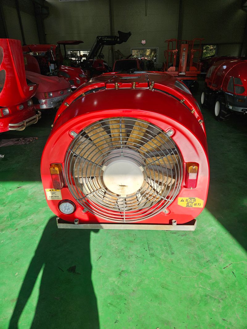 신지안님의 장터 판매 상품 [한아600리터 ss기판매합니다] 첨부 사진