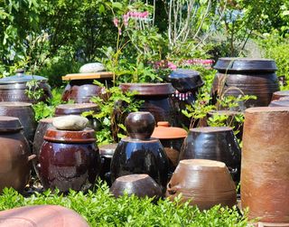 고추건조기부품판매님의 자유주제 · 자유게시판 작성글 사진