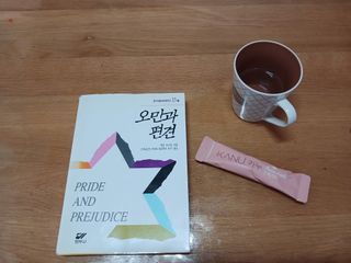 알 수 없음님의 자유주제 · 자유게시판 작성글 사진