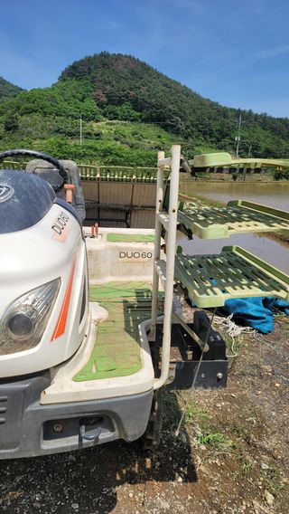 권리를위한투쟁님의 자유주제 · 자유게시판 작성글 사진