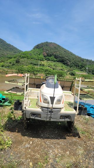 권리를위한투쟁님의 자유주제 · 자유게시판 작성글 사진