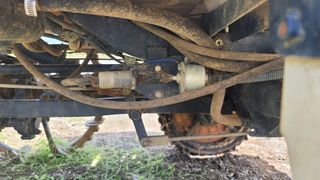 권리를위한투쟁님의 자유주제 · 자유게시판 작성글 사진