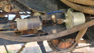 권리를위한투쟁님의 자유주제 · 자유게시판 작성글 사진