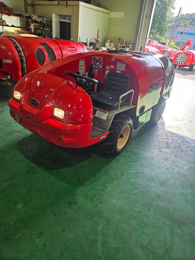 신지안님의 장터 판매 상품 [한아600리터 ss기판매합니다] 첨부 사진