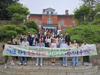 국중선님의 자유주제 · 자유게시판 작성글 사진