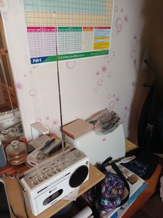 알 수 없음님의 자유주제 · 자유게시판 작성글 사진