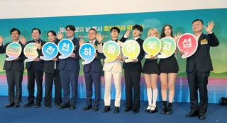 국중선님의 자유주제 · 자유게시판 작성글 사진